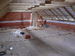 2007-02-28_14-38-40_P1030153.JPG