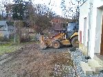 2007-12-03_12-32-46_437.JPG