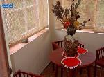 2003-08-19_10-39-22_2003-08-19-000-s.JPG