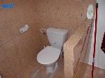 2003-08-19_10-41-18_2003-08-19-001-s.JPG