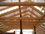 2003-10-15_16-51-36_2003-10-13-005-s.JPG