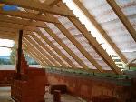 2003-10-15_16-52-23_2003-10-13-007-s.JPG