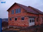 2004-02-03_06-07-52_2003-10-13-013-s.JPG