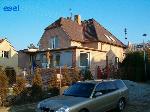 2003-11-09_15-29-27_2003-11-09-000-s.JPG