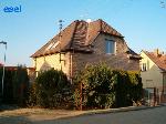 2003-11-09_15-30-29_2003-11-09-003-s.JPG