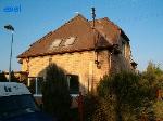 2003-11-09_15-30-09_2003-11-09-002-s.JPG