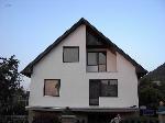 2003-09-14_17-48-21_IM001648.JPG