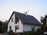 2003-09-14_17-49-33_IM001651.JPG