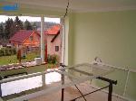 2004-04-18_14-10-19_2004-04-14-005-s.JPG