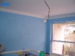 2004-04-18_14-14-10_2004-04-14-008-s.JPG