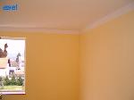 2004-04-18_14-09-27_2004-04-14-000-s.JPG