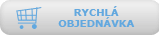 Rychlá objednávka ZBOŽÍ nebo SLUŽBY